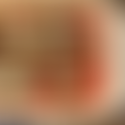 SYRIA: Meat Stuffed Baby Eggplant (Sheikh al-Mahshi)