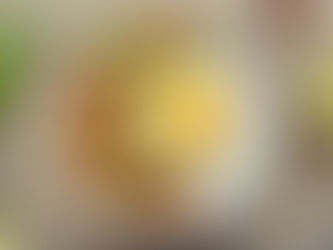 MACAU: Minchi with Asian Pickles