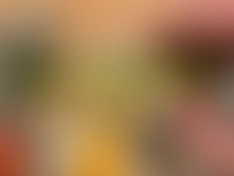 MALAYSIA: Quick Coconut-Pandan Jam (Kaya) on Toast with Half-Boiled Eggs