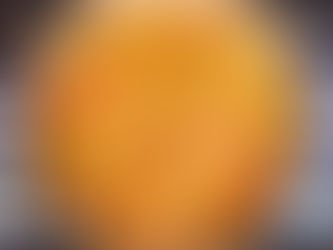 CUBA: Arroz Con Camarones (Yellow Rice with Shrimp) and White Asparagus