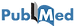 pubmed4.png