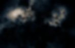 Foto_Background.jpg