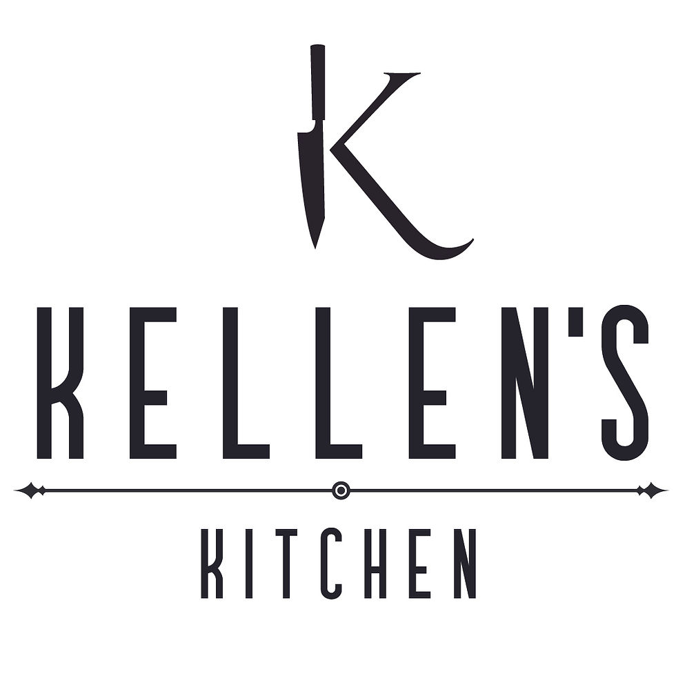 KELLENS KITCHEN logo FIN.jpg