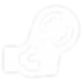 social.png