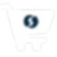 shopping carts.png