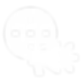 web.png