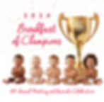 HSC A8 Breakfast 2024 SM 1080x1080_A.jpg