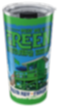 green drinkware.png
