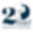 fluid_20 years logo FIN white.png