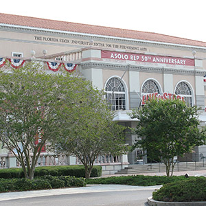 1920px-Asolo_FSU_Sarasota.jpg
