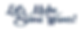 Screenshot 2025-06-12 at 1.26.03 PM.png
