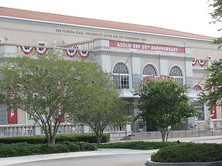 1920px-Asolo_FSU_Sarasota.jpg