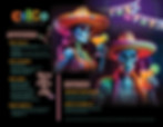 Circo Menu NOV 2024_8.5x11_J.jpg