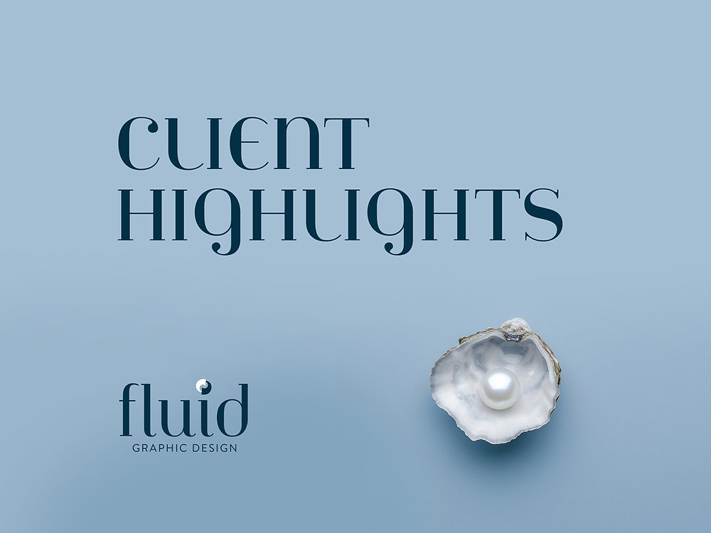 Client Highlights Exciting Client Highlights in Sarasota!