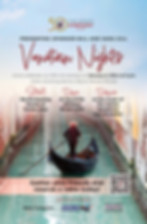 TVS_VN_program guide_5.5x8.5_B.jpg