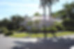 Bayou residence