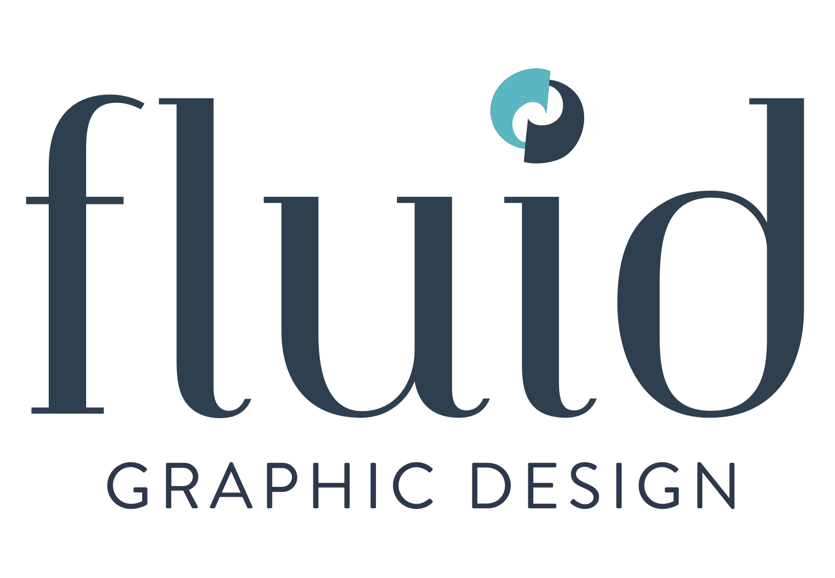 fluidgraphicdesign.png