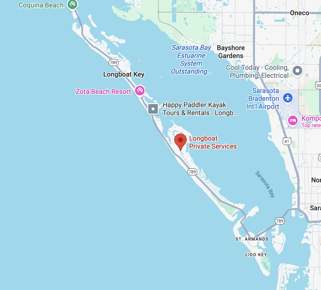 Screenshot 2025-12-18 at 5.10.33 PM.png