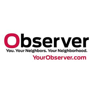 Observer Group LOGO_1 SM.jpg