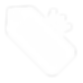 brand.png