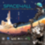2024 Space 4 All_F.jpg