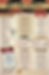 TKBT_menu_11x17_FRONT_FIN.png