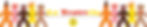 LOGOHOME1
