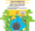 CARTEL_ESTIU-inst_castellano_25_edited.jpg