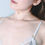 Thumbnail: Seashell Leather Choker