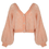 Thumbnail: Burume Cardigan