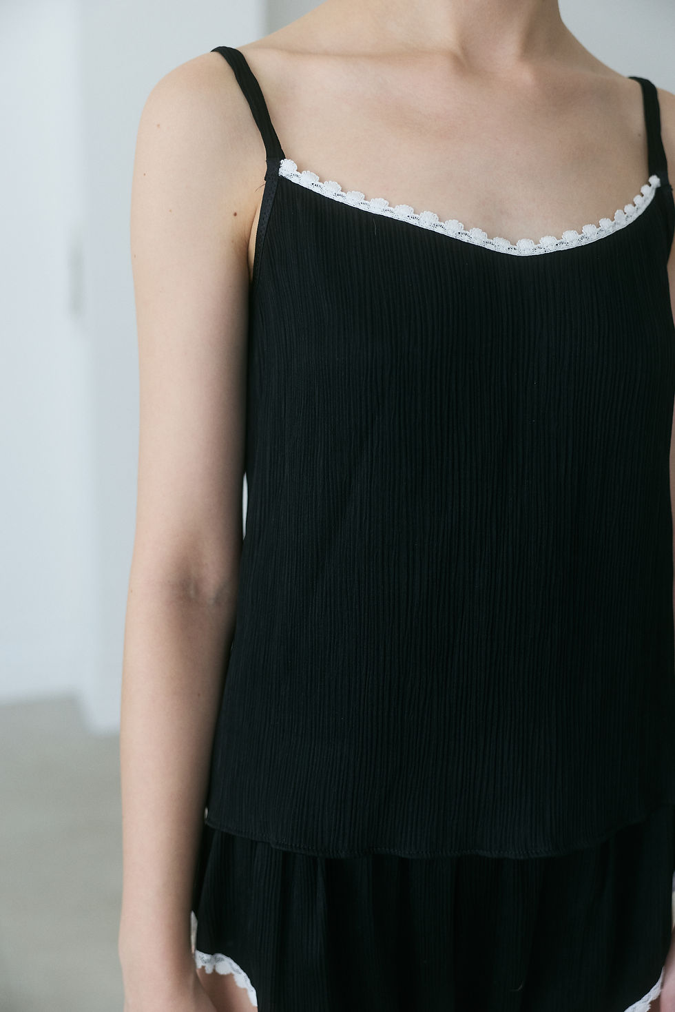 Thumbnail: Sofia Camisole