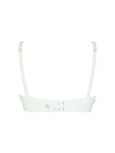 Marée Half cup Bra | Shelly de Titi
