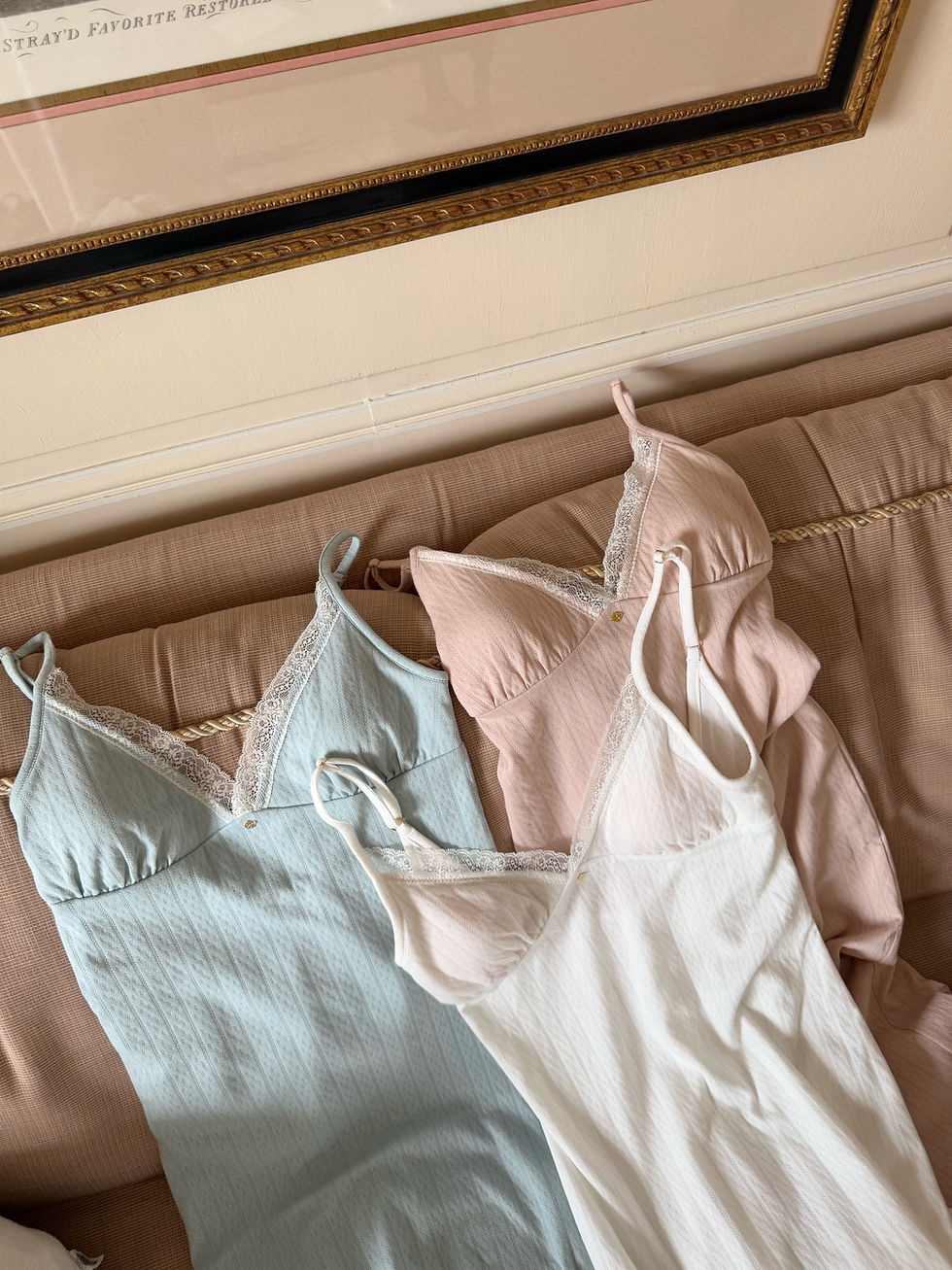 Thumbnail: Lull Slip