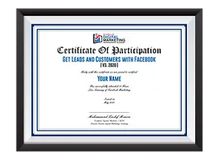 Facebook Marketing Course Certificate_pn.webp