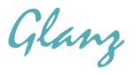 Glanzlogo.png
