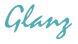 Glanzlogo.png