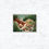 Thumbnail: 'Tiger, tiger' A2 print