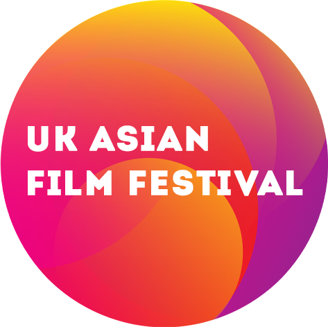 uk-asian-film-festival-logo.png
