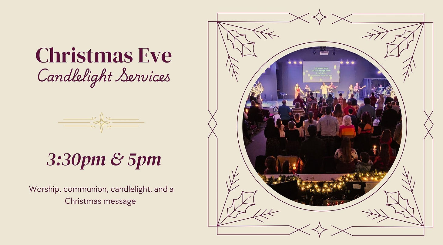 Christmas Eve(1).jpg