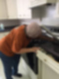 25481.jpeg