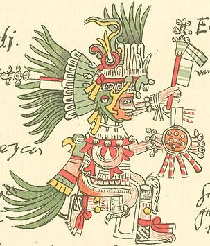 640px-Huitzilopochtli_telleriano.jpg