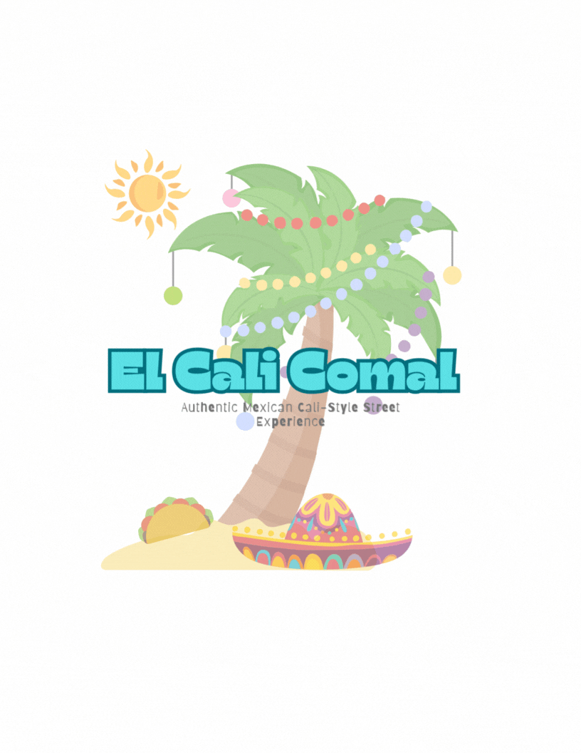 ECC Graphics GIF