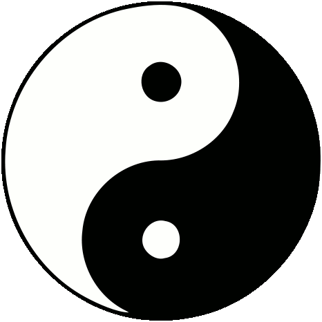 Yin-Yang symbol.gif