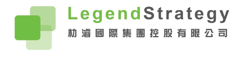 Preliminary: Short-term Attention on Lijun International