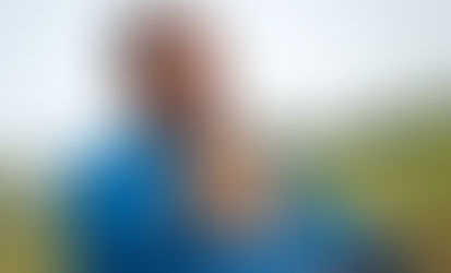 Ratting out Tuberculosis