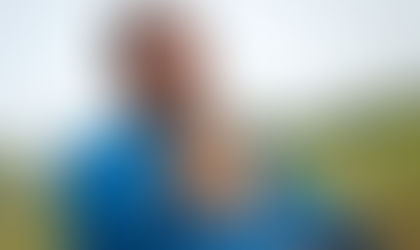 Ratting out Tuberculosis