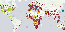 Map-of-preventable-outbreaks