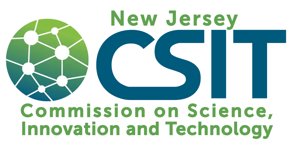 VINYO Receives Catalyst Research and Development Pilot Seed Grant