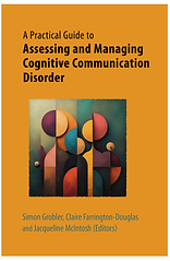 A practical guide to assessing and managing CCD book.png