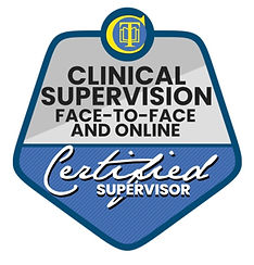 Badge.jpg